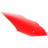 Polisport Side Panels For Honda CR125R/CR250R Steel - Driven Powersports