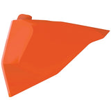 POLISPORT AIRB COV SX/SX-F KTM16 Orange - Driven Powersports