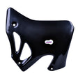 POLISPORT RAD SCOOP CR125R (95-97) /CR250R(95-96) OEM Black - Driven Powersports