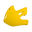 POLISPORT RAD SCOOP RM125-RM250 99-00 YELLOW. (8412100001) - Driven Powersports