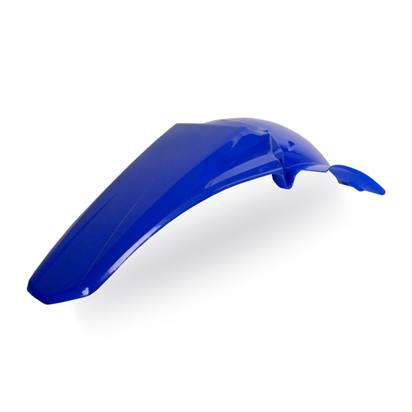 POLISPORT RR.FENDER YZ250/450F 2006-08 98. Blue - Driven Powersports