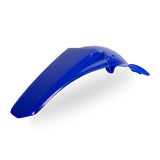 POLISPORT RR.FENDER YZ250/450F 2006-08 98. Blue - Driven Powersports