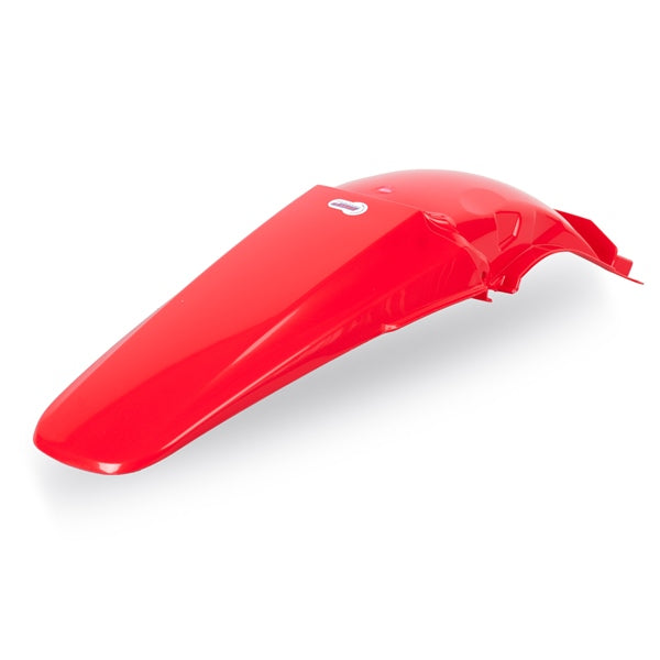 Polisport Fender For Honda CR125R/CR250R - Driven Powersports