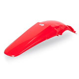 Polisport Fender For Honda CR125R/CR250R - Driven Powersports
