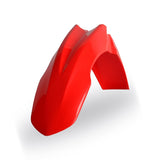 Polisport Fender For Honda CRF250R/CRF450R - Driven Powersports