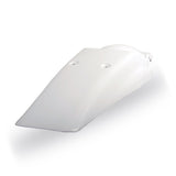 POLISPORT RR FENDER XR250R/XR400R (96-04) OEM White - Driven Powersports