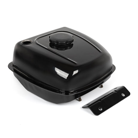 ALL POWER AMERICA FUEL TANK COMP (APE7015-Z-01-JD) - Driven Powersports