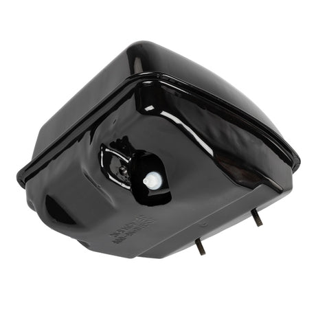 ALL POWER AMERICA FUEL TANK COMP (APE7015-Z-01-JD) - Driven Powersports