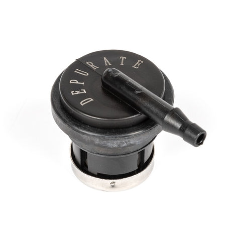 ALL POWER AMERICA OVERFLOW VALVE (APE7015-Z-04-JD) - Driven Powersports