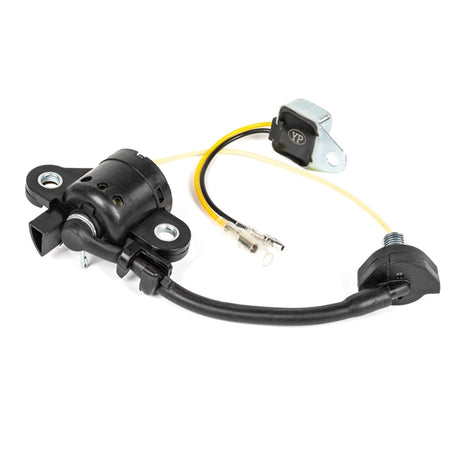 ALL POWER AMERICA OIL LEVEL SWITCH ASSY (JF240-B-02) - Driven Powersports