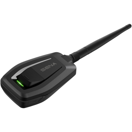 SENA +MESH BLUETOOTH TO MESH ADAPTER Front - Driven Powersports