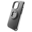 INTERPHONE QUIKLOX - CASE FOR IPHONE 15 PRO - Driven Powersports