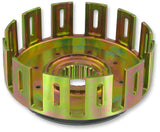 HINSON RACING BASKET STL YZ450F 04-08/WR450F 04-08 Other - Driven Powersports