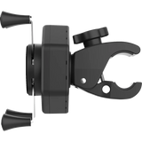 SP CONNECT CASE SPC+ S23 ULTRA SAMSUNG Front - Driven Powersports