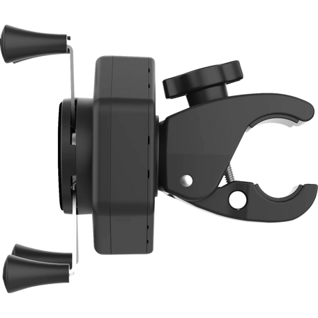 SP CONNECT CASE SPC+ S23 ULTRA SAMSUNG Front - Driven Powersports