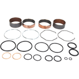 MOOSE RACING FORK BUSHING KIT (38-6109) 3/4 Front - Driven Powersports