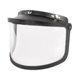 CKX VG200/300 Double Shield Clear - Driven Powersports