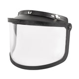 CKX VG200/300 Double Shield Clear - Driven Powersports