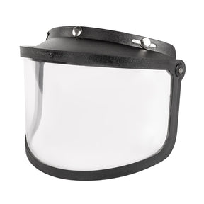 CKX VG200/300 Double Shield Clear - Driven Powersports