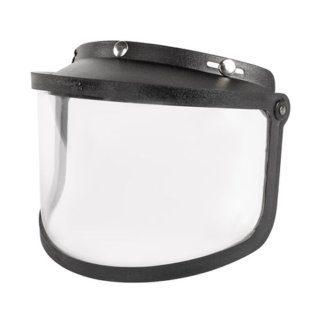CKX VG200/300 Double Shield Clear - Driven Powersports