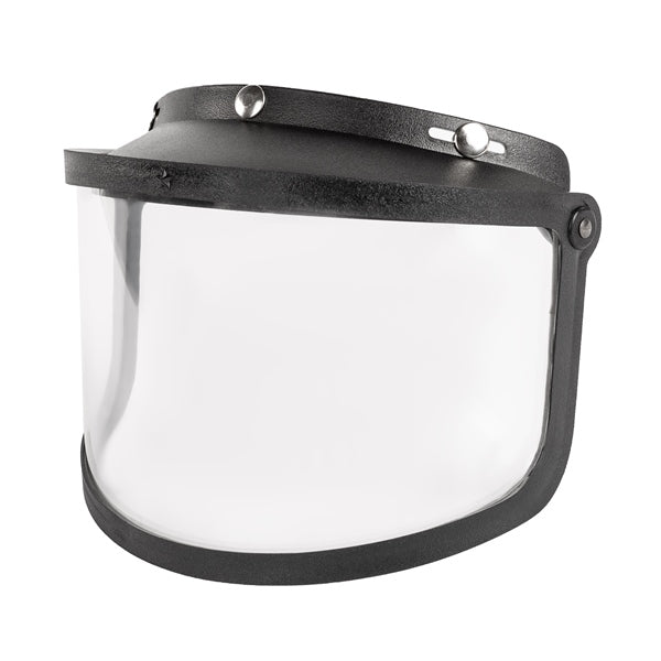 CKX VG200/300 Double Shield Clear - Driven Powersports