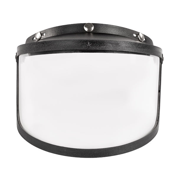 CKX VG200/300 Double Shield Clear - Driven Powersports