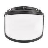 CKX VG200/300 Double Shield Clear - Driven Powersports