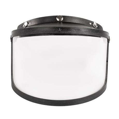 CKX VG200/300 Double Shield Clear - Driven Powersports