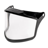 CKX VG975 Double Shield Clear - Driven Powersports