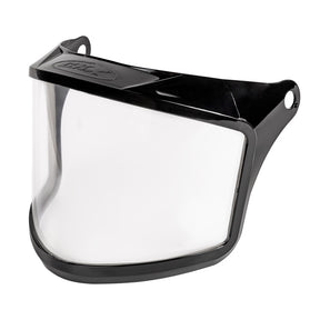 CKX VG975 Double Shield Clear - Driven Powersports