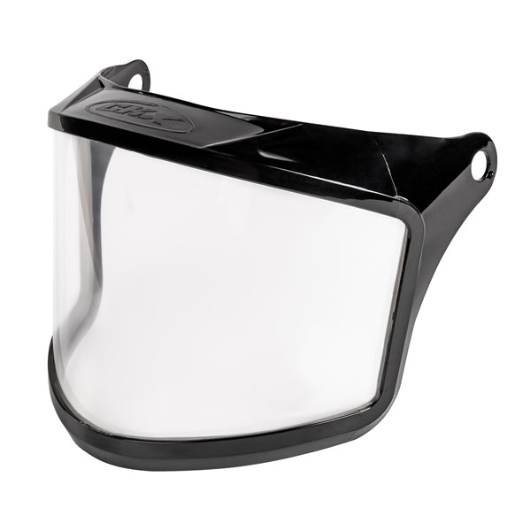 CKX VG975 Double Shield Clear - Driven Powersports