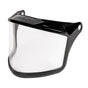 CKX VG975 Double Shield Clear - Driven Powersports