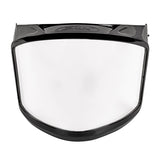 CKX VG975 Double Shield Clear - Driven Powersports