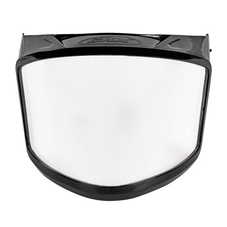 CKX VG975 Double Shield Clear - Driven Powersports