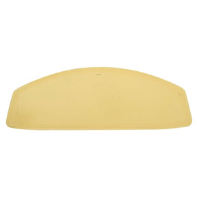 CKX Mega Single Shield Clear - Driven Powersports