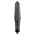 Oxford Nightrider Sequential Indicators - Driven Powersports