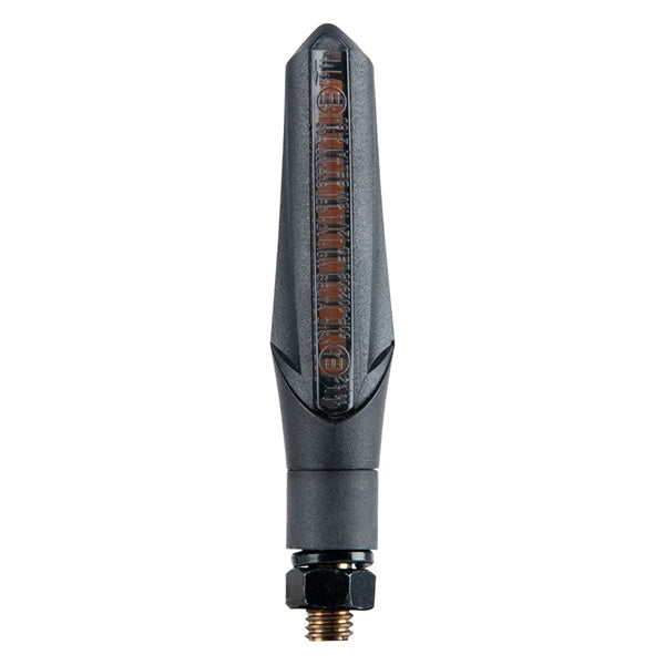 Oxford Nightrider Sequential Indicators - Driven Powersports