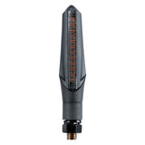 Oxford Nightrider Sequential Indicators - Driven Powersports