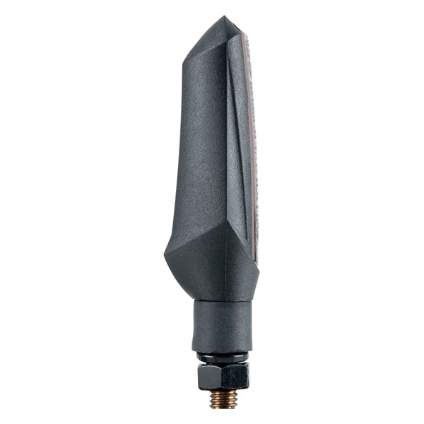 Oxford Nightrider Sequential Indicators - Driven Powersports