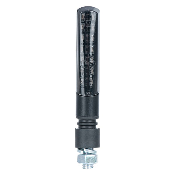 Oxford Nightslider 3 in 1 Sequential Indicator - Driven Powersports
