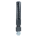 Oxford Nightslider 3 in 1 Sequential Indicator - Driven Powersports