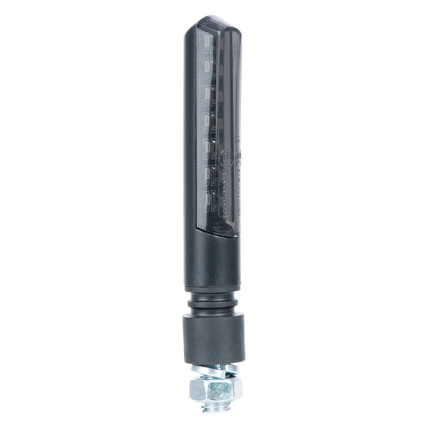 Oxford Nightslider 3 in 1 Sequential Indicator - Driven Powersports