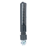 Oxford Nightslider 3 in 1 Sequential Indicator - Driven Powersports