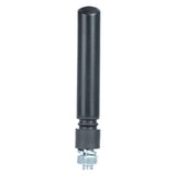 Oxford Nightslider 3 in 1 Sequential Indicator - Driven Powersports