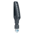Oxford Nightglider Sequential Indicator with resistor - Driven Powersports