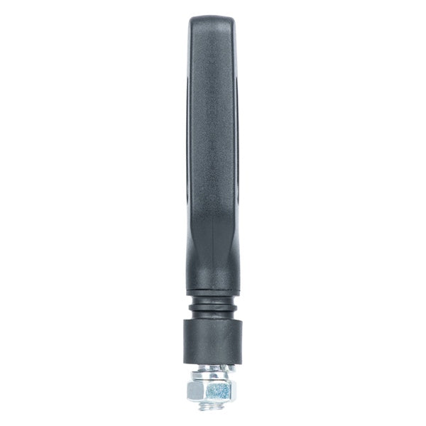Oxford Nightglider Sequential Indicator with resistor - Driven Powersports