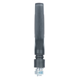 Oxford Nightglider Sequential Indicator with resistor - Driven Powersports