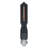 Oxford Nightstrider Sequential Indicator with resistor - Driven Powersports