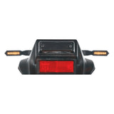 Oxford Nightstrider Sequential Indicator with resistor - Driven Powersports