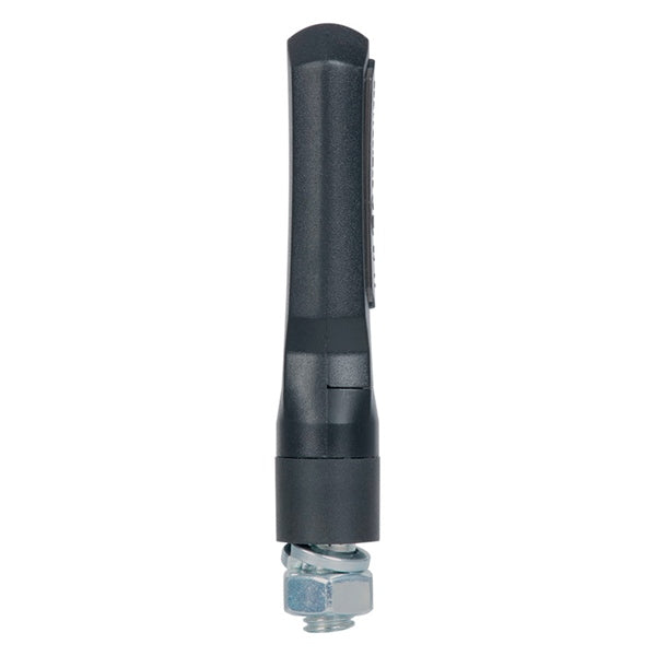 Oxford Nightstrider Sequential Indicator with resistor - Driven Powersports
